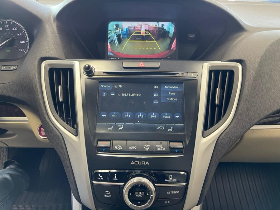 2018 Acura TLX 2.4L FWD, available for sale in Inwood, New York | 5 Towns Drive. Inwood, New York 2018 Acura TLX 2.4L FWD, available for sale in Inwood, New York | 5 Towns Drive. Inwood, New York