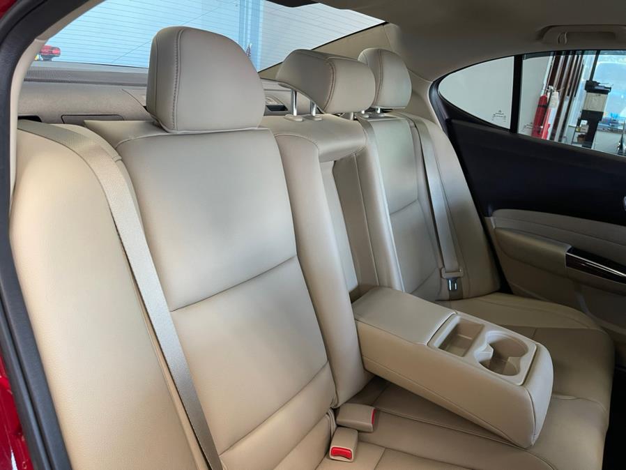 2018 Acura TLX 2.4L FWD, available for sale in Inwood, New York | 5 Towns Drive. Inwood, New York 2018 Acura TLX 2.4L FWD, available for sale in Inwood, New York | 5 Towns Drive. Inwood, New York