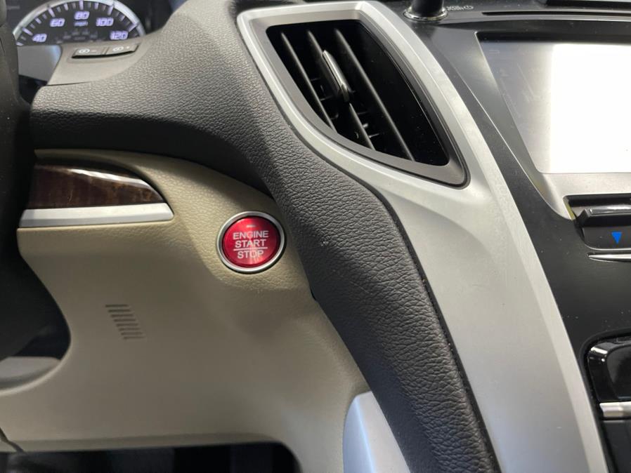 2018 Acura TLX 2.4L FWD, available for sale in Inwood, New York | 5 Towns Drive. Inwood, New York 2018 Acura TLX 2.4L FWD, available for sale in Inwood, New York | 5 Towns Drive. Inwood, New York