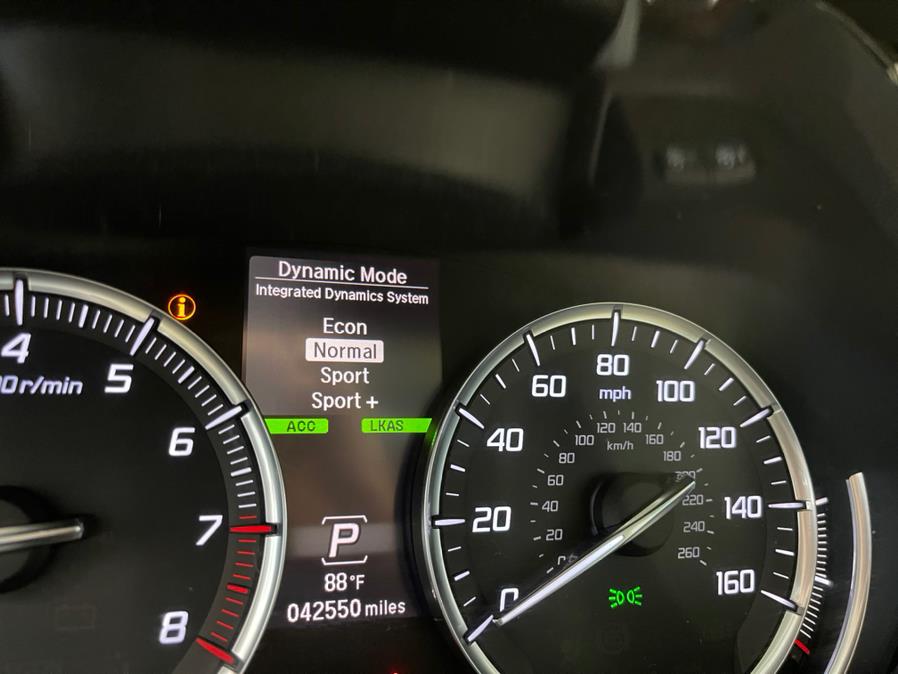 2018 Acura TLX 2.4L FWD, available for sale in Inwood, New York | 5 Towns Drive. Inwood, New York 2018 Acura TLX 2.4L FWD, available for sale in Inwood, New York | 5 Towns Drive. Inwood, New York