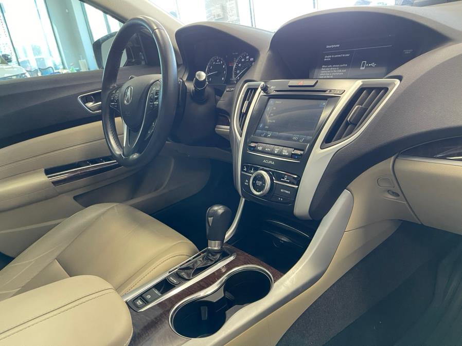 2018 Acura TLX 2.4L FWD, available for sale in Inwood, New York | 5 Towns Drive. Inwood, New York 2018 Acura TLX 2.4L FWD, available for sale in Inwood, New York | 5 Towns Drive. Inwood, New York