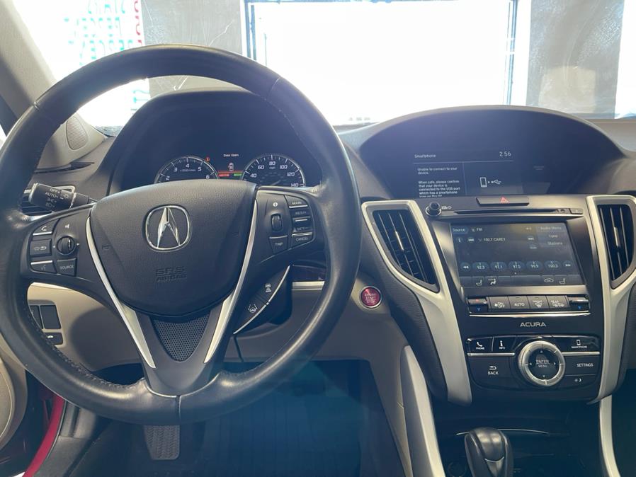 2018 Acura TLX 2.4L FWD, available for sale in Inwood, New York | 5 Towns Drive. Inwood, New York 2018 Acura TLX 2.4L FWD, available for sale in Inwood, New York | 5 Towns Drive. Inwood, New York