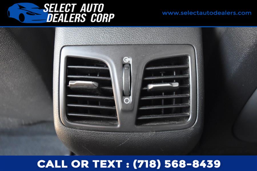 Used Hyundai Sonata SEL 2.4L 2019 | Select Auto Dealers Corp. Brooklyn, New York Used Hyundai Sonata SEL 2.4L 2019 | Select Auto Dealers Corp. Brooklyn, New York