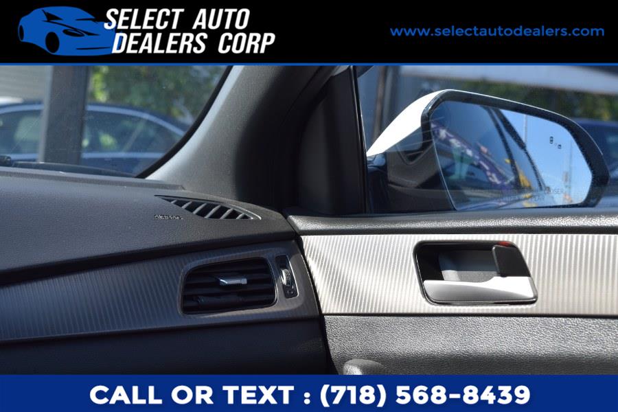 Used Hyundai Sonata SEL 2.4L 2019 | Select Auto Dealers Corp. Brooklyn, New York Used Hyundai Sonata SEL 2.4L 2019 | Select Auto Dealers Corp. Brooklyn, New York