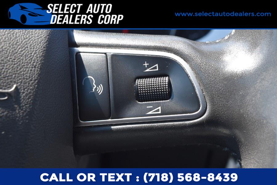 Used Audi A4 4dr Sdn Auto quattro 2.0T Premium 2010 | Select Auto Dealers Corp. Brooklyn, New York Used Audi A4 4dr Sdn Auto quattro 2.0T Premium 2010 | Select Auto Dealers Corp. Brooklyn, New York