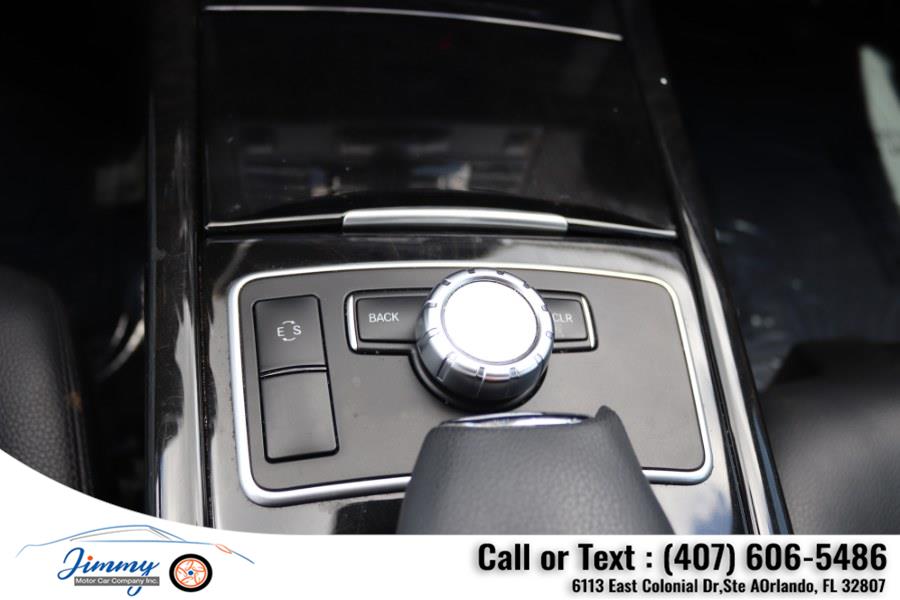 Used Mercedes-Benz E-Class 4dr Sdn E350 Luxury RWD *Ltd Avail* 2013 | Jimmy Motor Car Company Inc. Orlando, Florida Used Mercedes-Benz E-Class 4dr Sdn E350 Luxury RWD *Ltd Avail* 2013 | Jimmy Motor Car Company Inc. Orlando, Florida