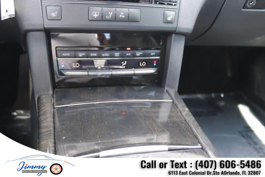 Used Mercedes-Benz E-Class 4dr Sdn E350 Luxury RWD *Ltd Avail* 2013 | Jimmy Motor Car Company Inc. Orlando, Florida Used Mercedes-Benz E-Class 4dr Sdn E350 Luxury RWD *Ltd Avail* 2013 | Jimmy Motor Car Company Inc. Orlando, Florida