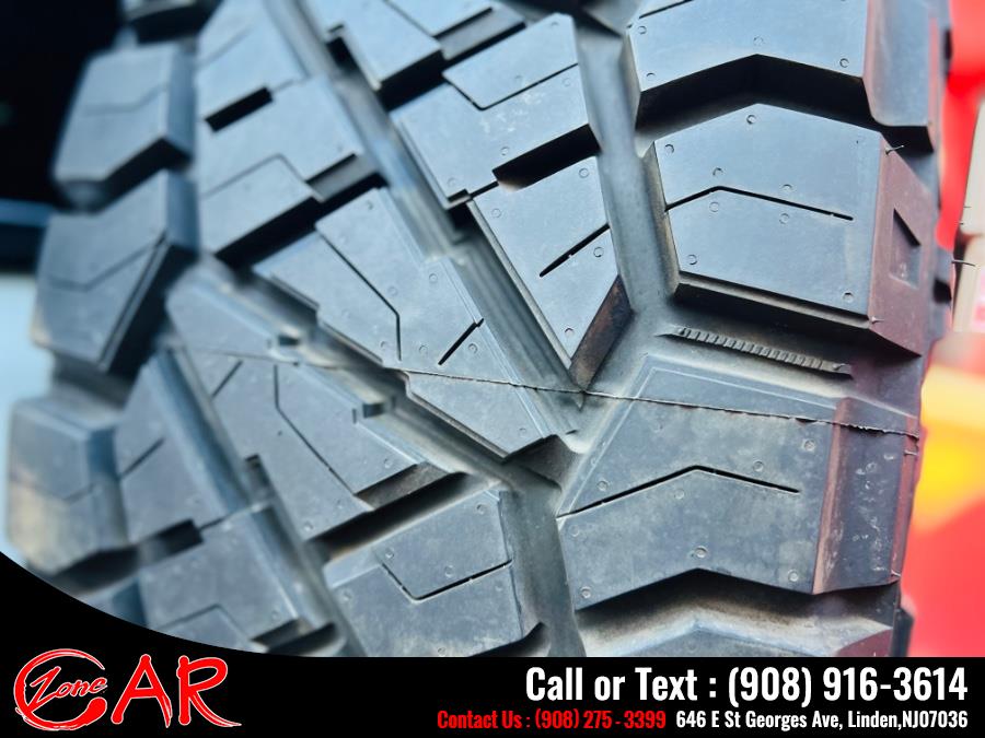 2015 Jeep Wrangler Unlimited 4WD 4dr Sahara, available for sale in Linden, New Jersey | Car Zone. Linden, New Jersey 2015 Jeep Wrangler Unlimited 4WD 4dr Sahara, available for sale in Linden, New Jersey | Car Zone. Linden, New Jersey