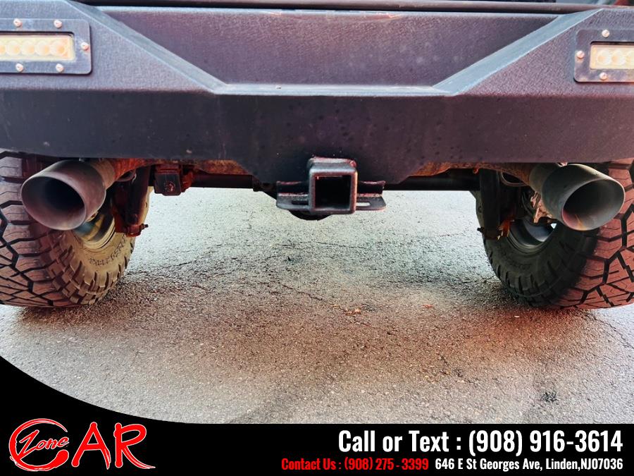 2015 Jeep Wrangler Unlimited 4WD 4dr Sahara, available for sale in Linden, New Jersey | Car Zone. Linden, New Jersey 2015 Jeep Wrangler Unlimited 4WD 4dr Sahara, available for sale in Linden, New Jersey | Car Zone. Linden, New Jersey