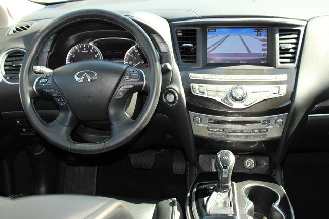 Used Infiniti Qx60 LUXE 2019 | NY Luxury Motors. Elmont, New York Used Infiniti Qx60 LUXE 2019 | NY Luxury Motors. Elmont, New York