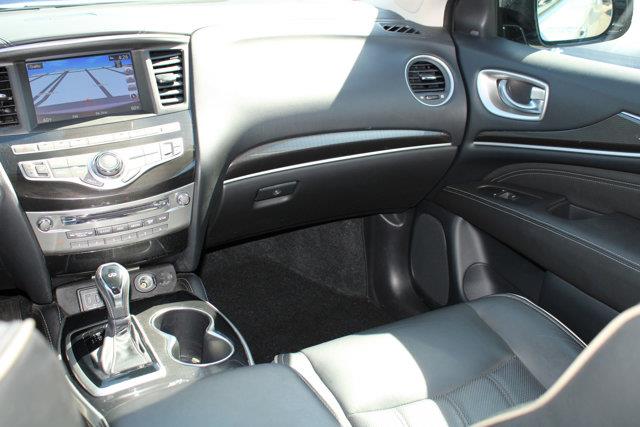 Used Infiniti Qx60 LUXE 2019 | NY Luxury Motors. Elmont, New York Used Infiniti Qx60 LUXE 2019 | NY Luxury Motors. Elmont, New York