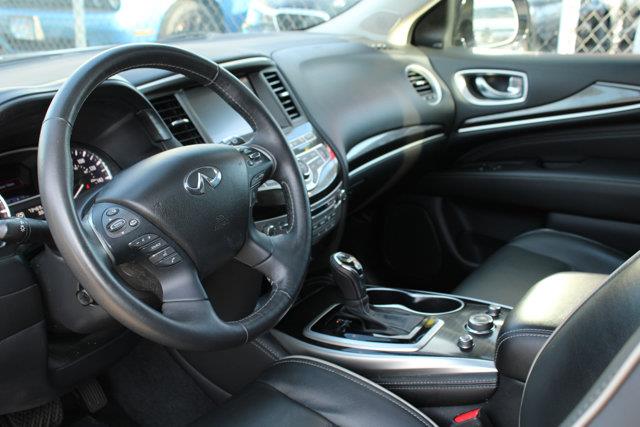 Used Infiniti Qx60 LUXE 2019 | NY Luxury Motors. Elmont, New York Used Infiniti Qx60 LUXE 2019 | NY Luxury Motors. Elmont, New York
