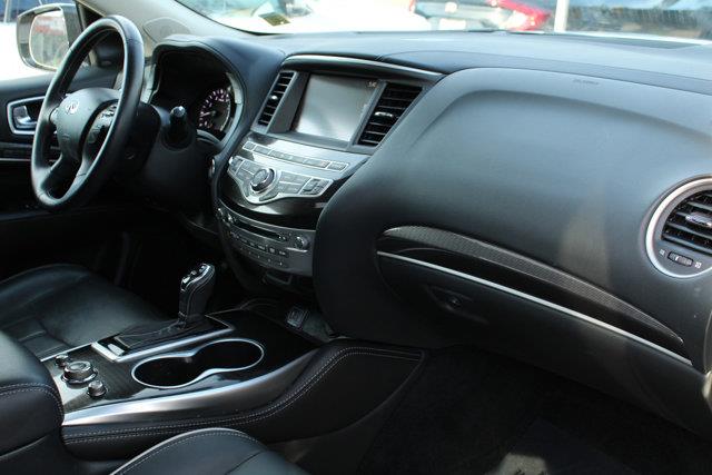 Used Infiniti Qx60 LUXE 2019 | NY Luxury Motors. Elmont, New York Used Infiniti Qx60 LUXE 2019 | NY Luxury Motors. Elmont, New York