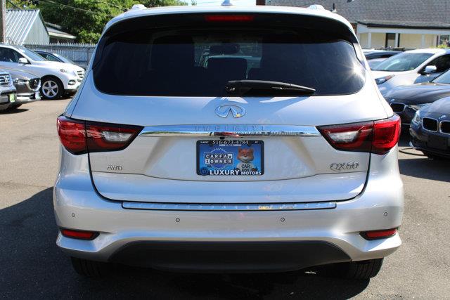 Used Infiniti Qx60 LUXE 2019 | NY Luxury Motors. Elmont, New York Used Infiniti Qx60 LUXE 2019 | NY Luxury Motors. Elmont, New York