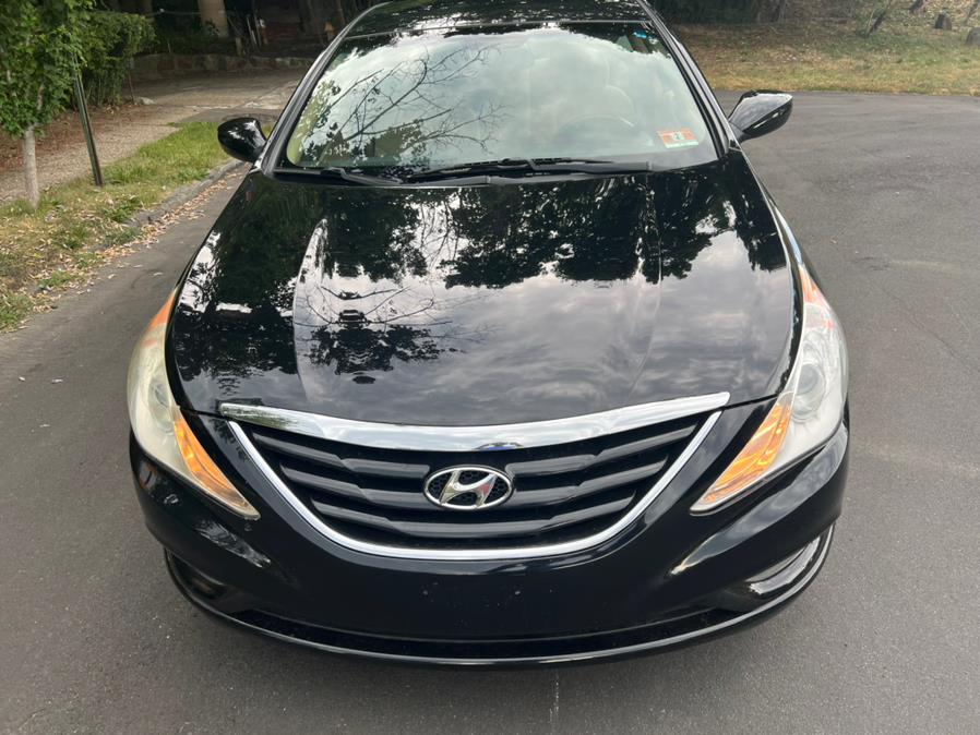 Used car dealer in Yonkers, Mount Vernon, New Rochelle, Tenafly, NY