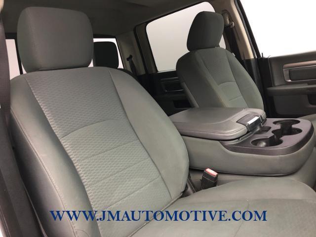 2015 Ram 2500 4WD Crew Cab 149 SLT, available for sale in Naugatuck, Connecticut | J&M Automotive Sls&Svc LLC. Naugatuck, Connecticut 2015 Ram 2500 4WD Crew Cab 149 SLT, available for sale in Naugatuck, Connecticut | J&M Automotive Sls&Svc LLC. Naugatuck, Connecticut