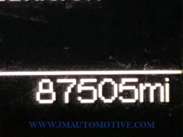 2015 Ram 2500 4WD Crew Cab 149 SLT, available for sale in Naugatuck, Connecticut | J&M Automotive Sls&Svc LLC. Naugatuck, Connecticut 2015 Ram 2500 4WD Crew Cab 149 SLT, available for sale in Naugatuck, Connecticut | J&M Automotive Sls&Svc LLC. Naugatuck, Connecticut
