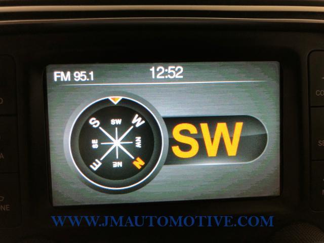2015 Ram 2500 4WD Crew Cab 149 SLT, available for sale in Naugatuck, Connecticut | J&M Automotive Sls&Svc LLC. Naugatuck, Connecticut 2015 Ram 2500 4WD Crew Cab 149 SLT, available for sale in Naugatuck, Connecticut | J&M Automotive Sls&Svc LLC. Naugatuck, Connecticut