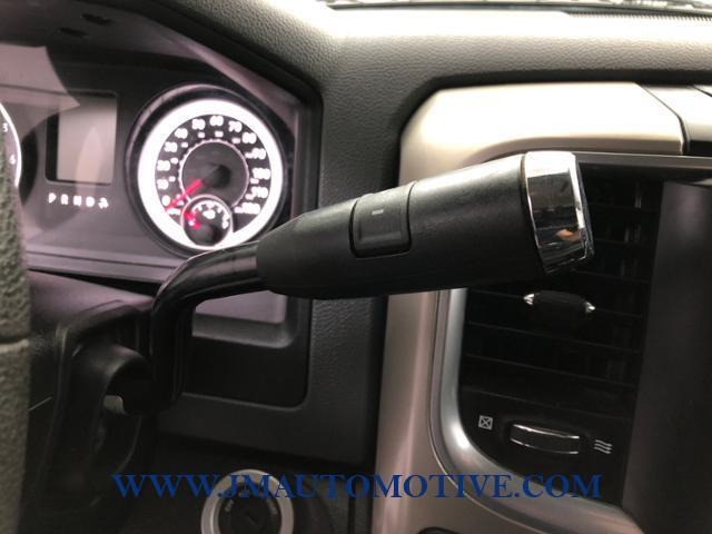 2015 Ram 2500 4WD Crew Cab 149 SLT, available for sale in Naugatuck, Connecticut | J&M Automotive Sls&Svc LLC. Naugatuck, Connecticut 2015 Ram 2500 4WD Crew Cab 149 SLT, available for sale in Naugatuck, Connecticut | J&M Automotive Sls&Svc LLC. Naugatuck, Connecticut