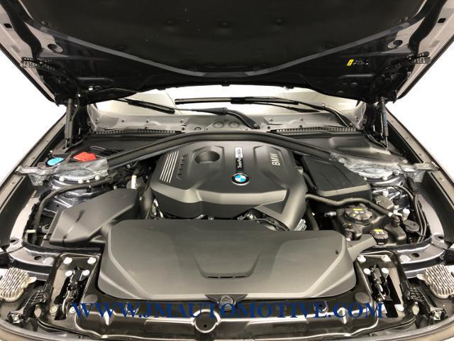 2017 BMW 3 Series 330i xDrive Gran Turismo, available for sale in Naugatuck, Connecticut | J&M Automotive Sls&Svc LLC. Naugatuck, Connecticut 2017 BMW 3 Series 330i xDrive Gran Turismo, available for sale in Naugatuck, Connecticut | J&M Automotive Sls&Svc LLC. Naugatuck, Connecticut