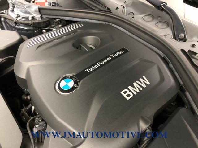 2017 BMW 3 Series 330i xDrive Gran Turismo, available for sale in Naugatuck, Connecticut | J&M Automotive Sls&Svc LLC. Naugatuck, Connecticut 2017 BMW 3 Series 330i xDrive Gran Turismo, available for sale in Naugatuck, Connecticut | J&M Automotive Sls&Svc LLC. Naugatuck, Connecticut