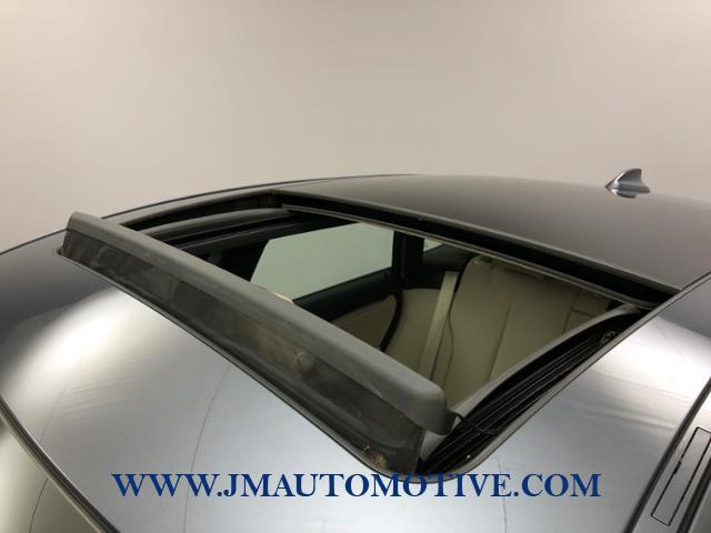 2017 BMW 3 Series 330i xDrive Gran Turismo, available for sale in Naugatuck, Connecticut | J&M Automotive Sls&Svc LLC. Naugatuck, Connecticut 2017 BMW 3 Series 330i xDrive Gran Turismo, available for sale in Naugatuck, Connecticut | J&M Automotive Sls&Svc LLC. Naugatuck, Connecticut