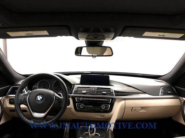 2017 BMW 3 Series 330i xDrive Gran Turismo, available for sale in Naugatuck, Connecticut | J&M Automotive Sls&Svc LLC. Naugatuck, Connecticut 2017 BMW 3 Series 330i xDrive Gran Turismo, available for sale in Naugatuck, Connecticut | J&M Automotive Sls&Svc LLC. Naugatuck, Connecticut