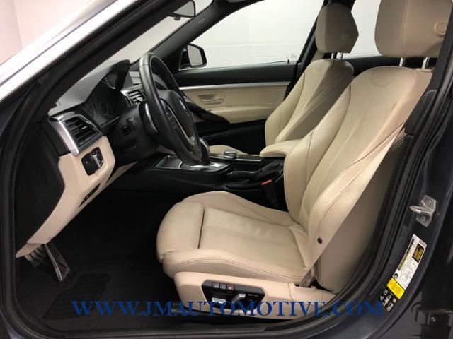 2017 BMW 3 Series 330i xDrive Gran Turismo, available for sale in Naugatuck, Connecticut | J&M Automotive Sls&Svc LLC. Naugatuck, Connecticut 2017 BMW 3 Series 330i xDrive Gran Turismo, available for sale in Naugatuck, Connecticut | J&M Automotive Sls&Svc LLC. Naugatuck, Connecticut