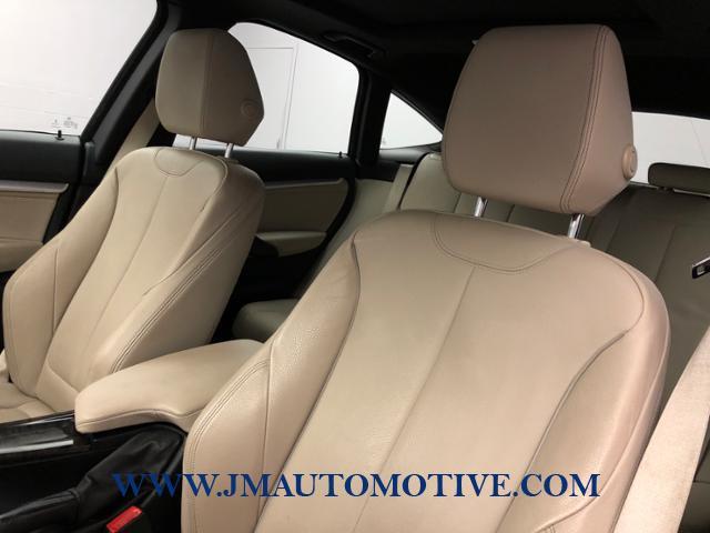 2017 BMW 3 Series 330i xDrive Gran Turismo, available for sale in Naugatuck, Connecticut | J&M Automotive Sls&Svc LLC. Naugatuck, Connecticut 2017 BMW 3 Series 330i xDrive Gran Turismo, available for sale in Naugatuck, Connecticut | J&M Automotive Sls&Svc LLC. Naugatuck, Connecticut