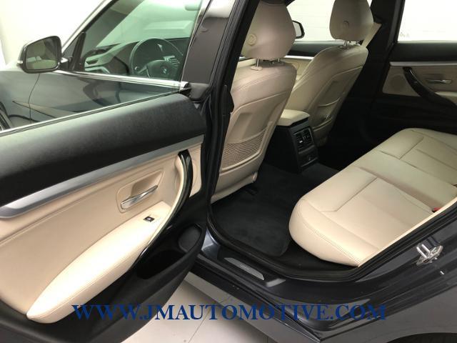 2017 BMW 3 Series 330i xDrive Gran Turismo, available for sale in Naugatuck, Connecticut | J&M Automotive Sls&Svc LLC. Naugatuck, Connecticut 2017 BMW 3 Series 330i xDrive Gran Turismo, available for sale in Naugatuck, Connecticut | J&M Automotive Sls&Svc LLC. Naugatuck, Connecticut