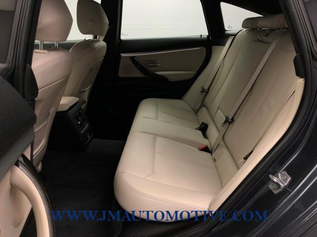 2017 BMW 3 Series 330i xDrive Gran Turismo, available for sale in Naugatuck, Connecticut | J&M Automotive Sls&Svc LLC. Naugatuck, Connecticut 2017 BMW 3 Series 330i xDrive Gran Turismo, available for sale in Naugatuck, Connecticut | J&M Automotive Sls&Svc LLC. Naugatuck, Connecticut