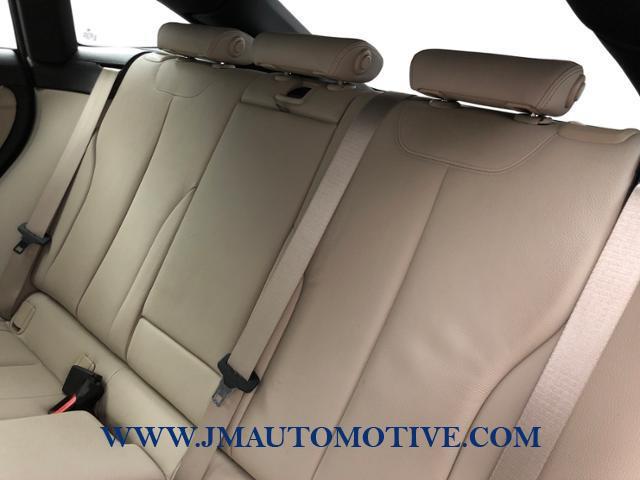 2017 BMW 3 Series 330i xDrive Gran Turismo, available for sale in Naugatuck, Connecticut | J&M Automotive Sls&Svc LLC. Naugatuck, Connecticut 2017 BMW 3 Series 330i xDrive Gran Turismo, available for sale in Naugatuck, Connecticut | J&M Automotive Sls&Svc LLC. Naugatuck, Connecticut