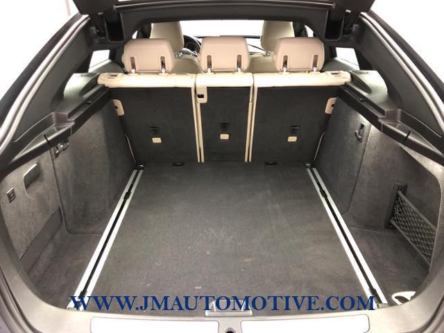 2017 BMW 3 Series 330i xDrive Gran Turismo, available for sale in Naugatuck, Connecticut | J&M Automotive Sls&Svc LLC. Naugatuck, Connecticut 2017 BMW 3 Series 330i xDrive Gran Turismo, available for sale in Naugatuck, Connecticut | J&M Automotive Sls&Svc LLC. Naugatuck, Connecticut