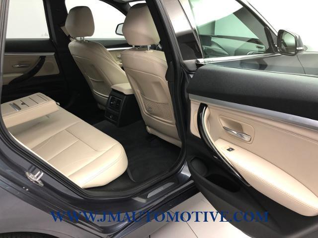 2017 BMW 3 Series 330i xDrive Gran Turismo, available for sale in Naugatuck, Connecticut | J&M Automotive Sls&Svc LLC. Naugatuck, Connecticut 2017 BMW 3 Series 330i xDrive Gran Turismo, available for sale in Naugatuck, Connecticut | J&M Automotive Sls&Svc LLC. Naugatuck, Connecticut