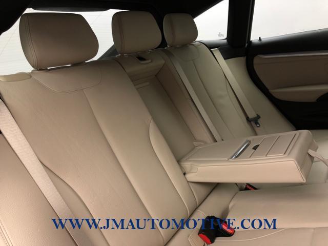 2017 BMW 3 Series 330i xDrive Gran Turismo, available for sale in Naugatuck, Connecticut | J&M Automotive Sls&Svc LLC. Naugatuck, Connecticut 2017 BMW 3 Series 330i xDrive Gran Turismo, available for sale in Naugatuck, Connecticut | J&M Automotive Sls&Svc LLC. Naugatuck, Connecticut