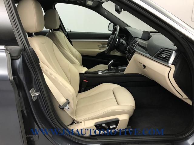 2017 BMW 3 Series 330i xDrive Gran Turismo, available for sale in Naugatuck, Connecticut | J&M Automotive Sls&Svc LLC. Naugatuck, Connecticut 2017 BMW 3 Series 330i xDrive Gran Turismo, available for sale in Naugatuck, Connecticut | J&M Automotive Sls&Svc LLC. Naugatuck, Connecticut