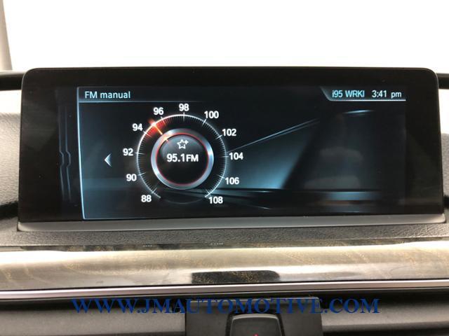 2017 BMW 3 Series 330i xDrive Gran Turismo, available for sale in Naugatuck, Connecticut | J&M Automotive Sls&Svc LLC. Naugatuck, Connecticut 2017 BMW 3 Series 330i xDrive Gran Turismo, available for sale in Naugatuck, Connecticut | J&M Automotive Sls&Svc LLC. Naugatuck, Connecticut