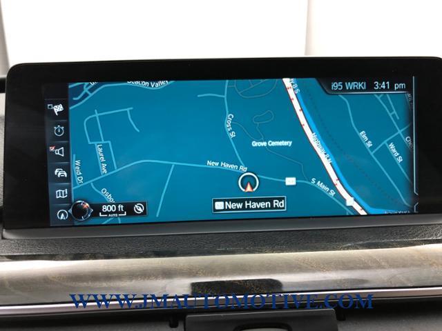 2017 BMW 3 Series 330i xDrive Gran Turismo, available for sale in Naugatuck, Connecticut | J&M Automotive Sls&Svc LLC. Naugatuck, Connecticut 2017 BMW 3 Series 330i xDrive Gran Turismo, available for sale in Naugatuck, Connecticut | J&M Automotive Sls&Svc LLC. Naugatuck, Connecticut