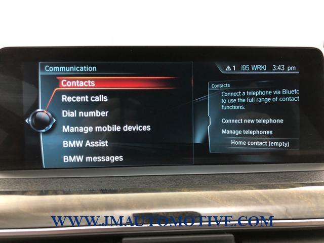 2017 BMW 3 Series 330i xDrive Gran Turismo, available for sale in Naugatuck, Connecticut | J&M Automotive Sls&Svc LLC. Naugatuck, Connecticut 2017 BMW 3 Series 330i xDrive Gran Turismo, available for sale in Naugatuck, Connecticut | J&M Automotive Sls&Svc LLC. Naugatuck, Connecticut