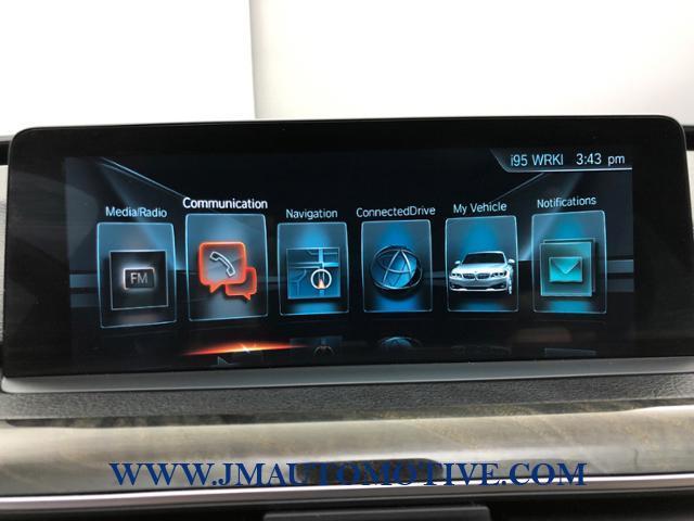 2017 BMW 3 Series 330i xDrive Gran Turismo, available for sale in Naugatuck, Connecticut | J&M Automotive Sls&Svc LLC. Naugatuck, Connecticut 2017 BMW 3 Series 330i xDrive Gran Turismo, available for sale in Naugatuck, Connecticut | J&M Automotive Sls&Svc LLC. Naugatuck, Connecticut
