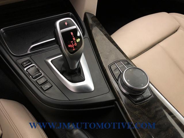 2017 BMW 3 Series 330i xDrive Gran Turismo, available for sale in Naugatuck, Connecticut | J&M Automotive Sls&Svc LLC. Naugatuck, Connecticut 2017 BMW 3 Series 330i xDrive Gran Turismo, available for sale in Naugatuck, Connecticut | J&M Automotive Sls&Svc LLC. Naugatuck, Connecticut