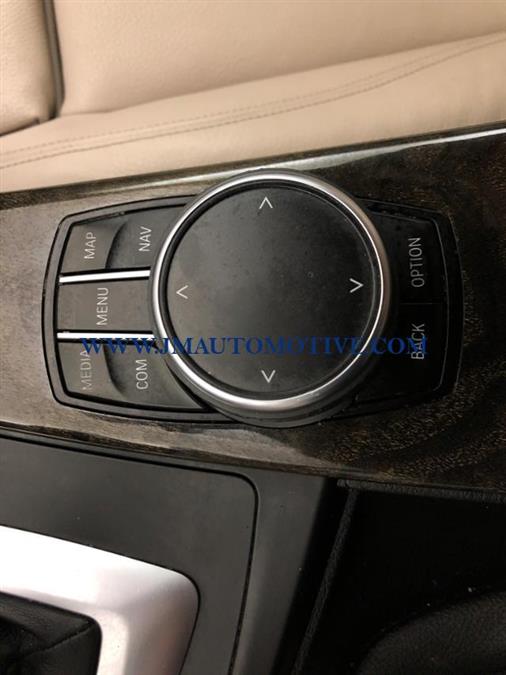 2017 BMW 3 Series 330i xDrive Gran Turismo, available for sale in Naugatuck, Connecticut | J&M Automotive Sls&Svc LLC. Naugatuck, Connecticut 2017 BMW 3 Series 330i xDrive Gran Turismo, available for sale in Naugatuck, Connecticut | J&M Automotive Sls&Svc LLC. Naugatuck, Connecticut