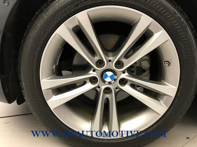2017 BMW 3 Series 330i xDrive Gran Turismo, available for sale in Naugatuck, Connecticut | J&M Automotive Sls&Svc LLC. Naugatuck, Connecticut 2017 BMW 3 Series 330i xDrive Gran Turismo, available for sale in Naugatuck, Connecticut | J&M Automotive Sls&Svc LLC. Naugatuck, Connecticut
