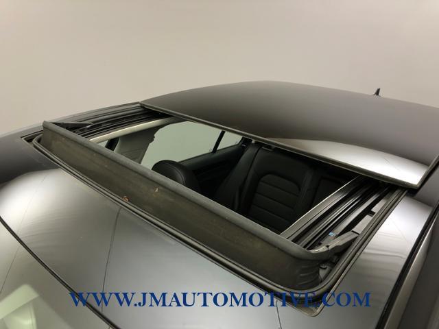 2016 Volkswagen Golf 4dr HB Auto TSI SEL, available for sale in Naugatuck, Connecticut | J&M Automotive Sls&Svc LLC. Naugatuck, Connecticut 2016 Volkswagen Golf 4dr HB Auto TSI SEL, available for sale in Naugatuck, Connecticut | J&M Automotive Sls&Svc LLC. Naugatuck, Connecticut