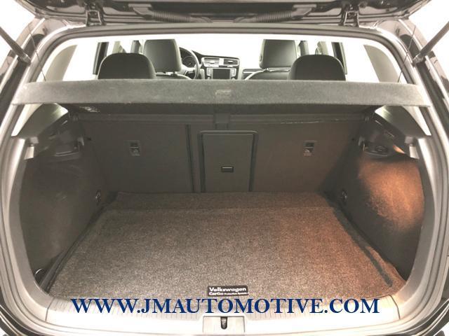 2016 Volkswagen Golf 4dr HB Auto TSI SEL, available for sale in Naugatuck, Connecticut | J&M Automotive Sls&Svc LLC. Naugatuck, Connecticut 2016 Volkswagen Golf 4dr HB Auto TSI SEL, available for sale in Naugatuck, Connecticut | J&M Automotive Sls&Svc LLC. Naugatuck, Connecticut