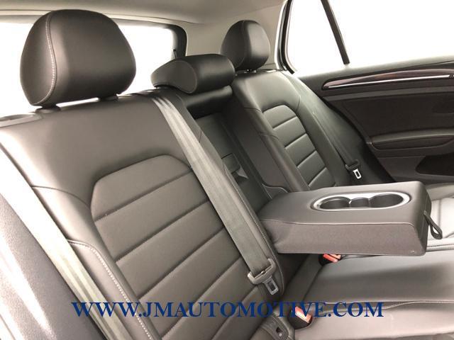 2016 Volkswagen Golf 4dr HB Auto TSI SEL, available for sale in Naugatuck, Connecticut | J&M Automotive Sls&Svc LLC. Naugatuck, Connecticut 2016 Volkswagen Golf 4dr HB Auto TSI SEL, available for sale in Naugatuck, Connecticut | J&M Automotive Sls&Svc LLC. Naugatuck, Connecticut