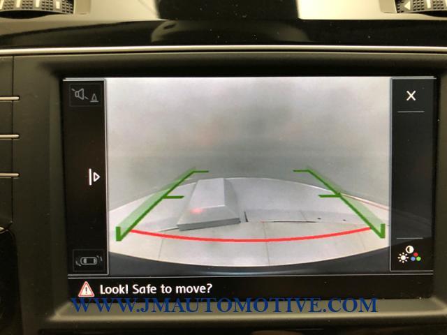2016 Volkswagen Golf 4dr HB Auto TSI SEL, available for sale in Naugatuck, Connecticut | J&M Automotive Sls&Svc LLC. Naugatuck, Connecticut 2016 Volkswagen Golf 4dr HB Auto TSI SEL, available for sale in Naugatuck, Connecticut | J&M Automotive Sls&Svc LLC. Naugatuck, Connecticut