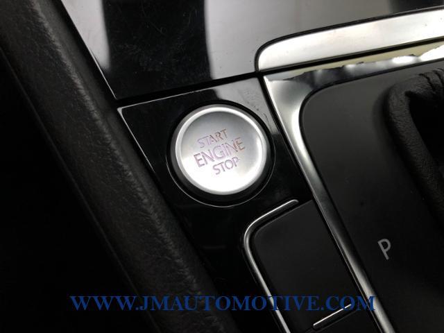 2016 Volkswagen Golf 4dr HB Auto TSI SEL, available for sale in Naugatuck, Connecticut | J&M Automotive Sls&Svc LLC. Naugatuck, Connecticut 2016 Volkswagen Golf 4dr HB Auto TSI SEL, available for sale in Naugatuck, Connecticut | J&M Automotive Sls&Svc LLC. Naugatuck, Connecticut