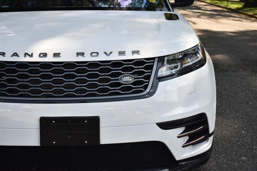 Used Land Rover Range Rover Velar P380 R Dynamic SE AWD 4dr SUV 2018 | Camy Cars. Great Neck, New York Used Land Rover Range Rover Velar P380 R Dynamic SE AWD 4dr SUV 2018 | Camy Cars. Great Neck, New York