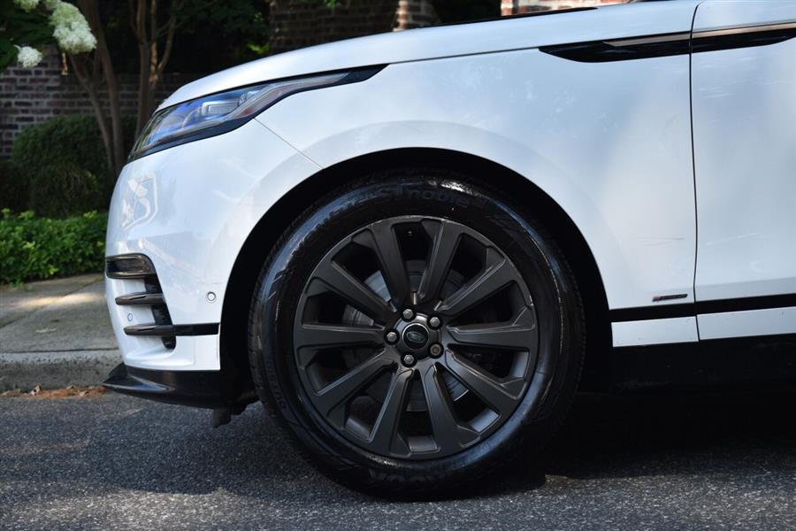 Used Land Rover Range Rover Velar P380 R Dynamic SE AWD 4dr SUV 2018 | Camy Cars. Great Neck, New York Used Land Rover Range Rover Velar P380 R Dynamic SE AWD 4dr SUV 2018 | Camy Cars. Great Neck, New York